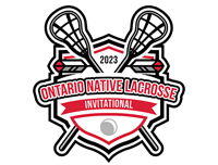 Ontario Native Lacrosse Invitational